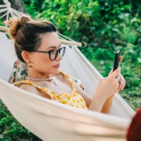 Бесплатный Wi-Fi