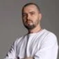 Игорь Поляков
